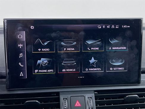 Used 2023 Audi Q5 2.0T Premium Plus w/ Premium Plus Package image 15