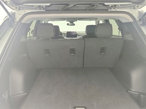 Used 2025 Chevrolet Blazer LT image 28