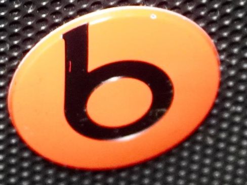 Used 2014 Chrysler 300 S image 37