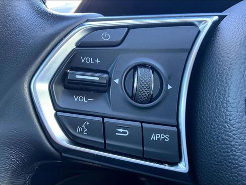 Used 2021 Acura RDX w/ Technology Package image 26