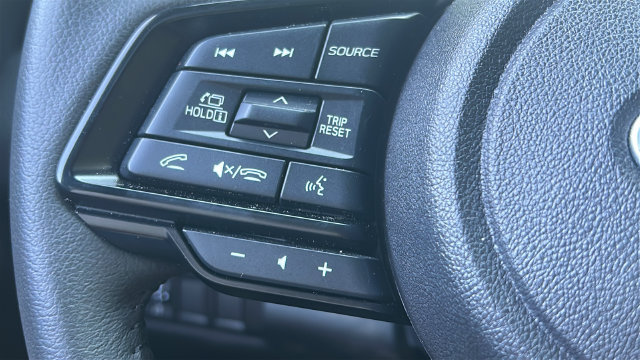 Used 2026 Subaru Outback Premium AWD/4WD image 27