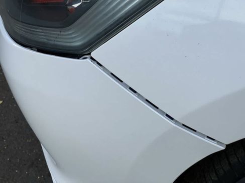 Used 2014 Honda Accord EX-L image 35