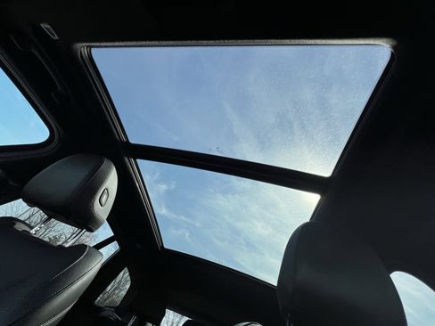 Used 2022 BMW X3 xDrive30i w/ M Sport Package 2 image 29