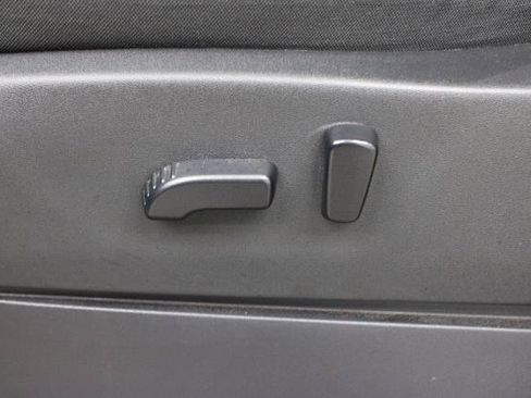 Certified 2022 Nissan Frontier Pro-X RWD image 19