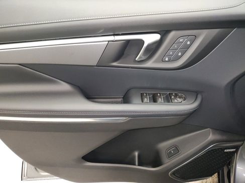 New 2026 Buick Enclave Sport Touring w/ Power Package image 26