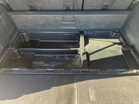 Used 2019 Ford Expedition Max Platinum image 37