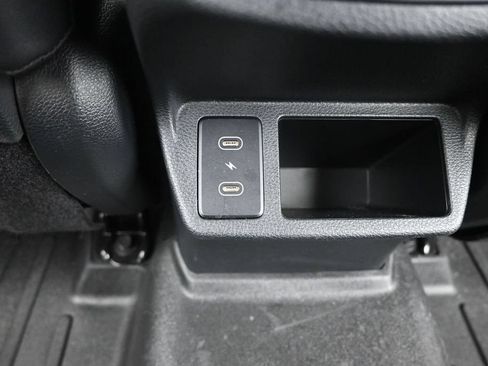 Certified 2024 Kia Seltos SX AWD/4WD image 13