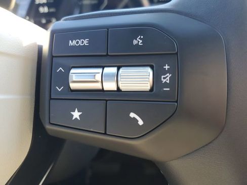 New 2025 Kia K4 GT-Line w/ GT-Line Premium Package image 24