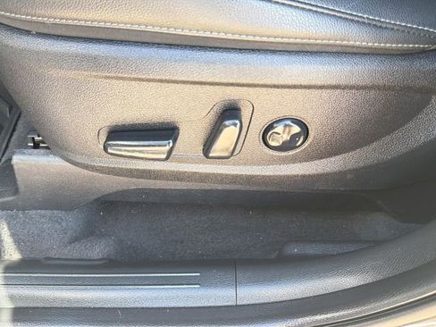 Used 2024 Kia Telluride EX X-Line image 22