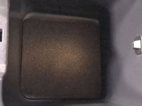 Certified 2024 Jeep Grand Cherokee Altitude image 16