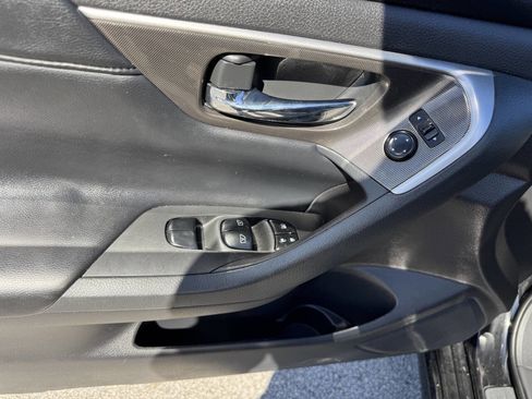 Used 2013 Nissan Altima 2.5 SL image 13