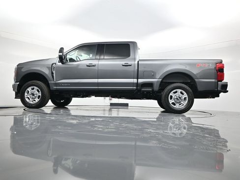 New 2026 Ford F350 XLT w/ XLT Premium Package image 52