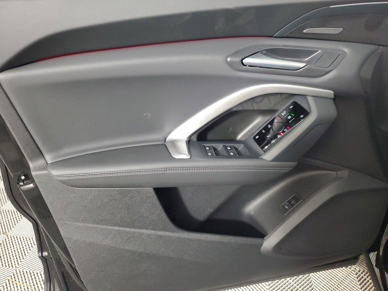 New 2026 Audi Q5 Premium Plus AWD/4WD image 19