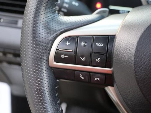 Used 2021 Lexus RX 350 F Sport w/ Cold Area Package AWD/4WD image 29