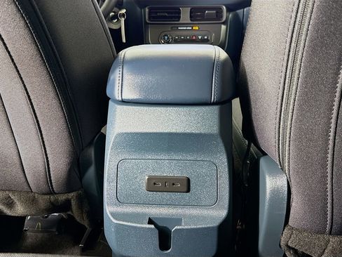 Used 2025 Ford Maverick XL w/ 4K Tow Package image 27