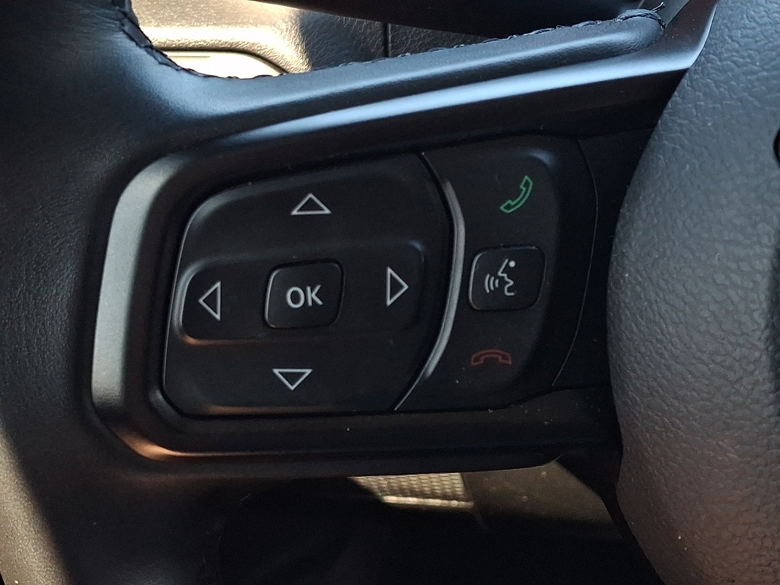 Certified 2019 Jeep Wrangler Sport AWD/4WD image 22