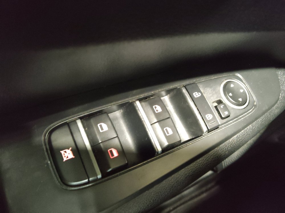 Used 2019 Kia Forte LXS FWD image 27
