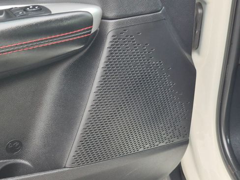 Used 2018 Dodge Journey GT AWD/4WD image 15