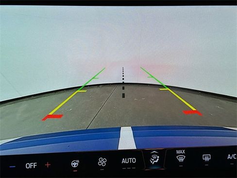 Used 2024 Ford Mustang GT Premium image 10