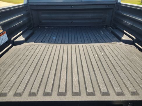 Used 2023 Honda Ridgeline RTL-E image 35