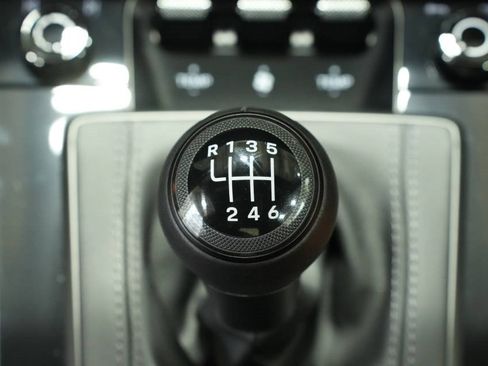 Used 2024 Porsche 911 GT3 RS image 22