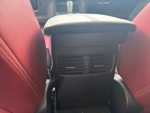 Used 2023 MAZDA CX-30 AWD 2.5 S w/ Preferred Package image 14