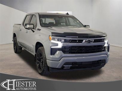 Certified 2025 Chevrolet Malibu LT w/ LPO, Floor Liner Package