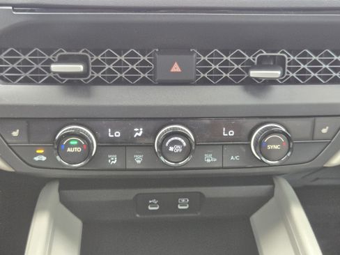 Used 2023 Honda Accord EX image 15