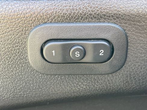 Used 2021 Jeep Grand Cherokee Limited w/ Quick Order Package 28K 80th image 29