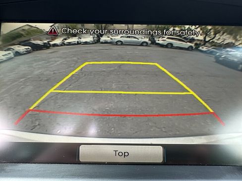 Used 2014 Hyundai Equus Signature RWD image 21