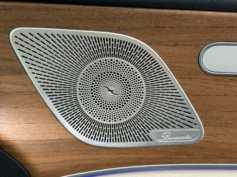 Used 2022 Mercedes-Benz GLE 350 GLE 350 4D Sport Utility 4MATI image 23