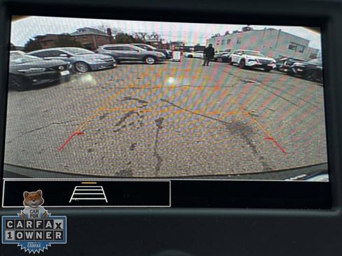 Used 2024 Chevrolet Equinox LT AWD/4WD image 21