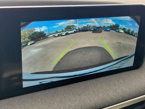 New 2026 Nissan Kicks SV image 27