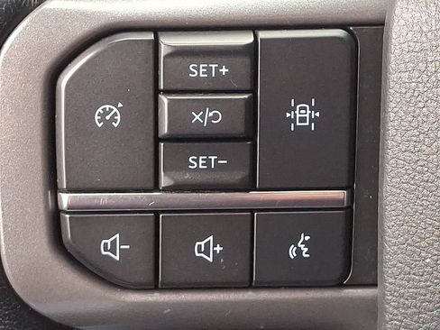Used 2022 Ford F150 XLT w/ Equipment Group 302A High AWD/4WD image 21