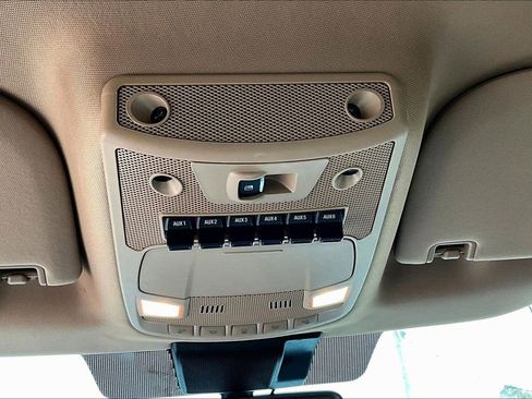 Used 2022 Ford F350 Lariat w/ Lariat Value Package image 18