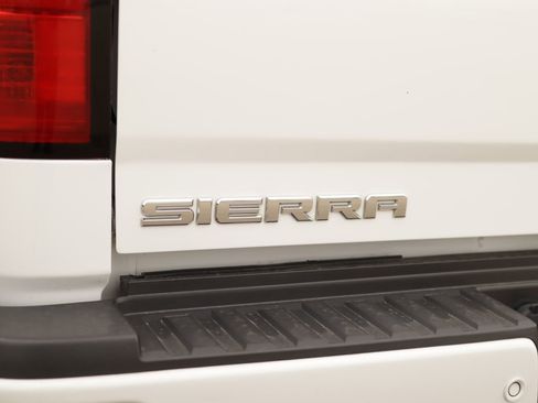 Used 2019 GMC Sierra 3500 Denali w/ Duramax Plus Package AWD/4WD image 38