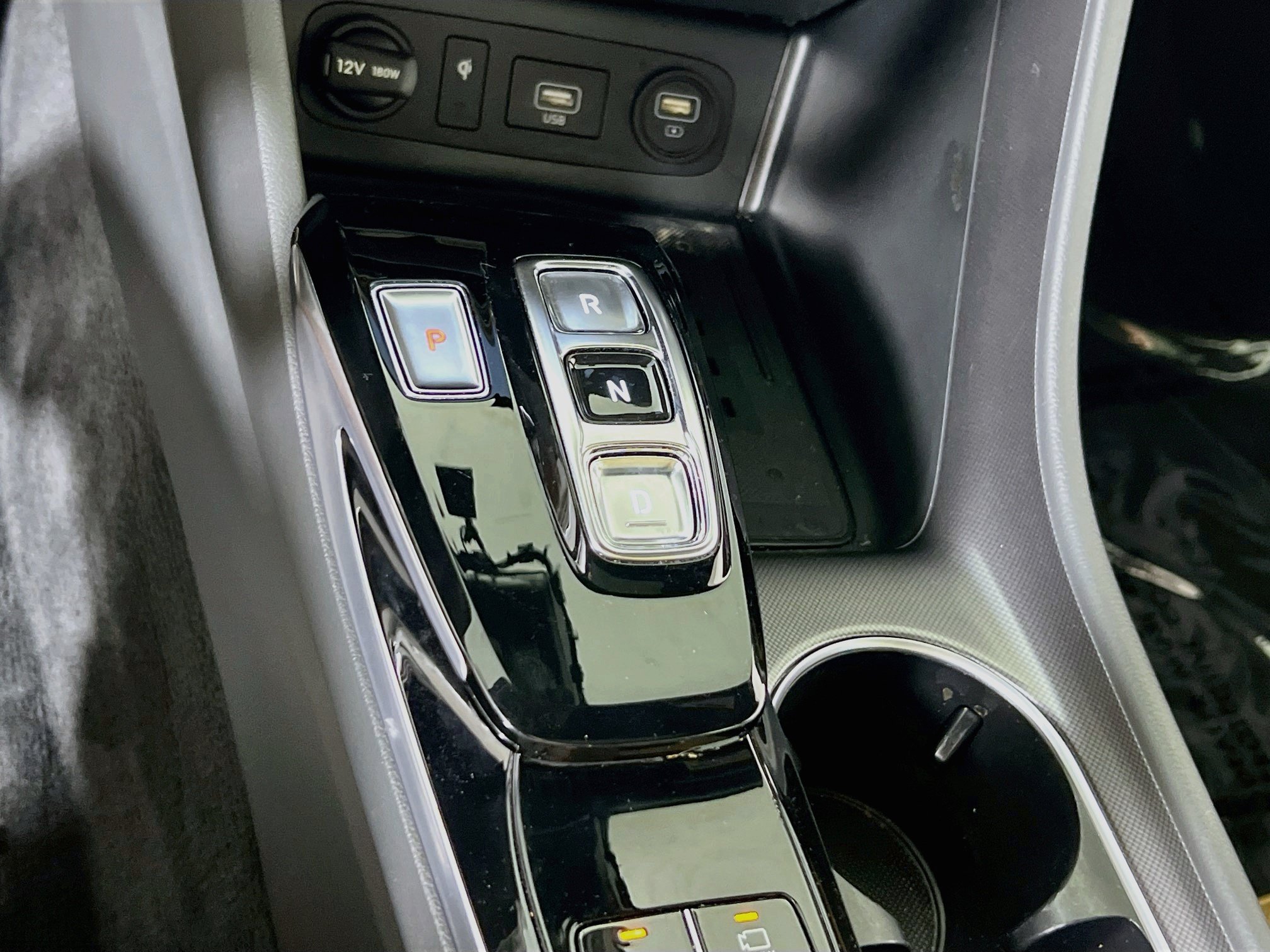 Used 2023 Hyundai Sonata Limited FWD image 17
