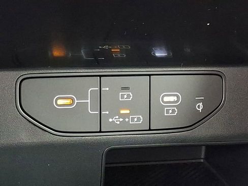 New 2026 Kia Sorento S image 19