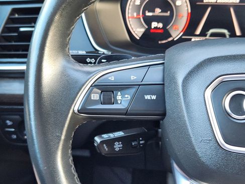 Used 2022 Audi Q5 2.0T Premium Plus image 33