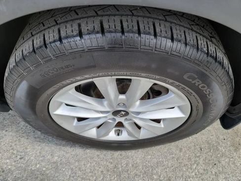 Used 2019 Kia Sorento AWD V6 image 37