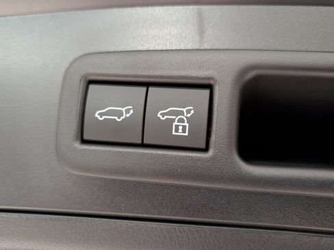 New 2025 Lexus UX 300h AWD image 13