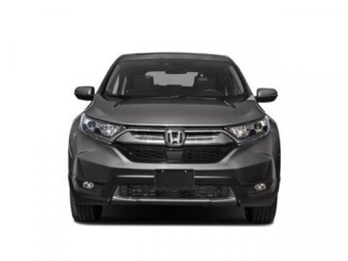 Used 2019 Honda CR-V EX image 4