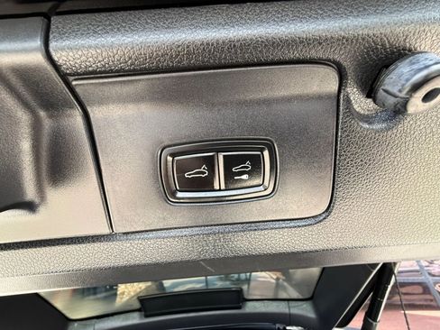 Used 2012 Porsche Panamera Turbo S AWD/4WD image 31