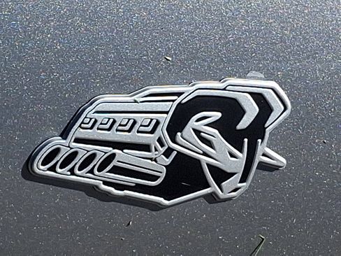 New 2026 RAM 1500 Big Horn image 16