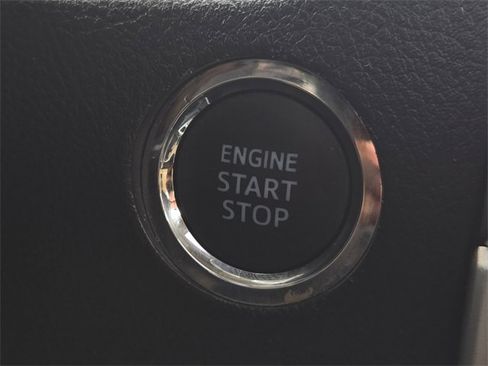 Certified 2023 Toyota 4Runner Limited image 23