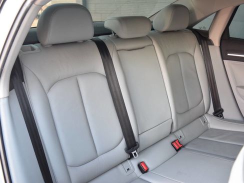 Used 2015 Audi A3 1.8T Premium w/ Aluminum Style Package image 60