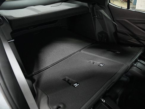 New 2026 Buick Envista Preferred w/ Convenience I Package image 15