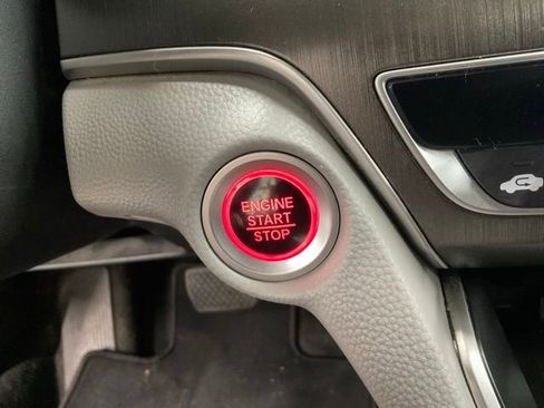 Certified 2020 Honda Accord LX image 32