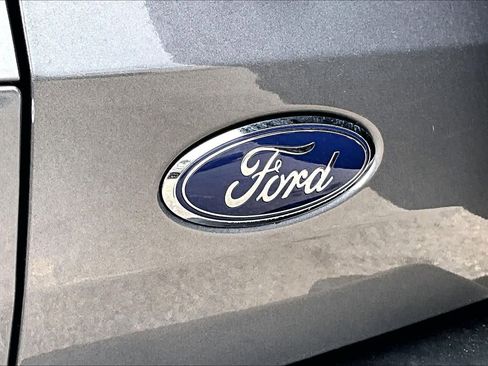 Used 2025 Ford Bronco Big Bend AWD/4WD image 34