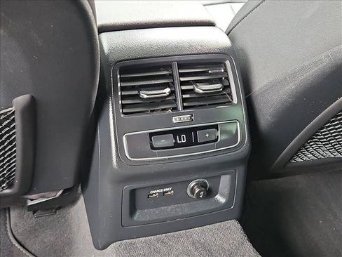 Used 2020 Audi A5 2.0T Premium Plus w/ Premium Plus AWD/4WD image 18